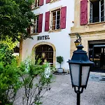 Restaurant Bellevue