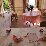 Restaurant Bellevue 3*