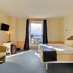 Restaurant Bellevue 3*