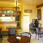 Hotel Restaurant Bellevue Onnens