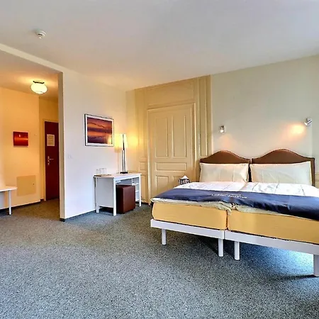 Restaurant Bellevue Onnens