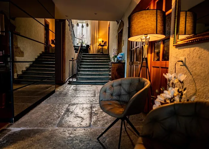 Restaurant Bellevue Hotel Onnens