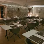 Restaurant Bellevue Hotel