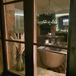 Restaurant Bellevue 3*