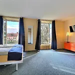 Restaurant Bellevue Onnens