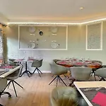 Restaurant Bellevue Onnens