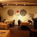 Restaurant Bellevue Onnens